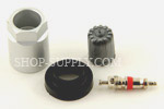 Replacement TPMS Parts for Honda 2